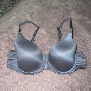 34B Aerie Bra
